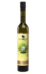  - Tariş İncecik Extra Virgin Olive Oil 500 ML