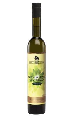 Tariş İncecik Extra Virgin Olive Oil 500 ML