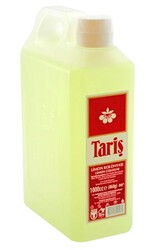  - Tariş Lemon Cologne 1000 CC