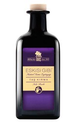  - Tariş Extra Virgin Olive Oil 500 ML