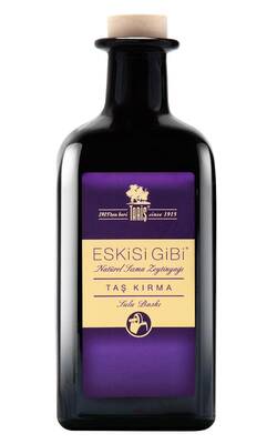 Tariş Extra Virgin Olive Oil 500 ML