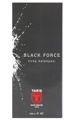  - Tariş Shaving Cologne 200 CC