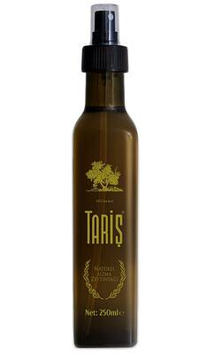 Tariş 250 ml Spray Extra Virgin Olive Oil